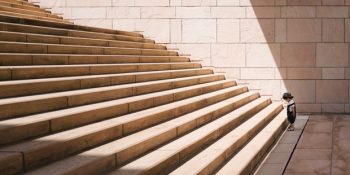 Hayatta İstediği Her Şeyi Elde Eden Başarılı İnsanların 9 Ortak Özelliği