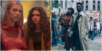 Bayram Tatilini Evde Geçirenlerin Mutlaka İzlemesi Gereken 21 Yeni Dizi