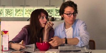 Beraber Yaşamaya Başlayan Çiftlerden İlişkilerine Dair 17 Eğlenceli İtiraf