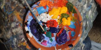 Doğduğunuz Ayın Renginin Karakterinize ve Hayatınıza Etkisi