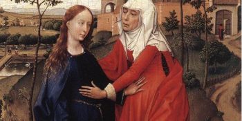 Doğum Kontrol Yöntemi