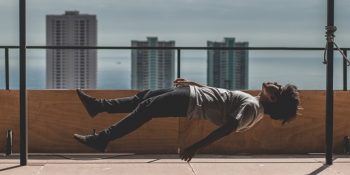 Beş Duyu Organımız Dışında Sahip Olduğumuz 6 Duyu