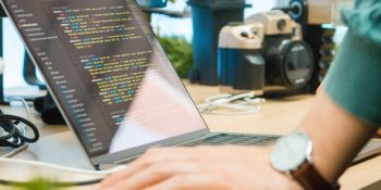 Şimdi Onlar Düşünsün: Aldatılmalara Karşı “Evli Erkek Veri Tabanı” Projesi