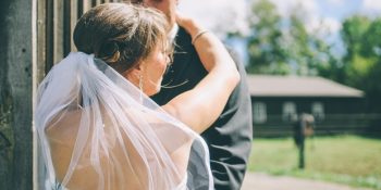 Evlilikte Kadınların Mutluluğunun Daha Önemli Olduğunu Gösteren Araştırma