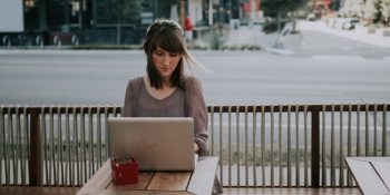 Yeni Yasayla Birlikte Çalışma Sürelerini ve Yerlerini Kendileri Seçen Finlandiyalı Çalışanlar