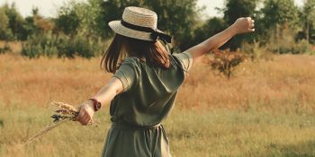 Hayal Kurma Zamanı: 19 – 25 Ağustos Haftalık Burç Yorumları