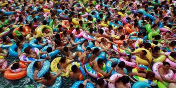 Havuzlardan Hastalık Kapmamak İçin Alınabilecek 10 Önlem