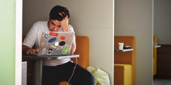 Burçlara Göre İşinden Nefret Edenlerin İstifa Etmek Yerine Yapması Gerekenler