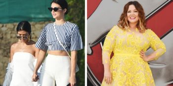 Her Kıyafetle Şık Görünebileceğinizi Gösteren 14 Öneri