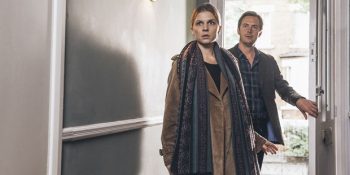 İzlerken Ekrana Kilitleneceğiniz 18 Netflix Gerilim Filmi