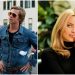 Tüm Detaylarıyla Tarantino’nun Son Şaheseri: “Once Upon a Time In Hollywood”