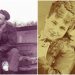 Eş Cinselliğin Son Yıllarda “Moda Olduğu” Düşüncesini Çürüten 31 Nostaljik Fotoğraf