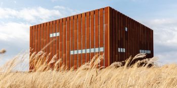 “Dünyanın 100 Harika Yeri” Listesinde Türkiye’den Tek Yer: Troya Müzesi