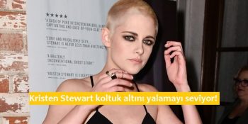 Kişisel Temizlik Konusunda Kötü Nam Salmış 16 Ünlü