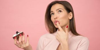 Hafızaları Tazeleyelim: Unutkanlığa İyi Gelen 6 Yiyecek