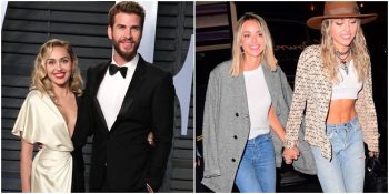 Uzun Süreli İlişkilerin Evlenince Bitmesinin 7 Mantıklı Nedeni