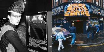 25 Fotoğrafla Dünden Bugüne Video Oyunlarının Dikkat Çeken Tarihi