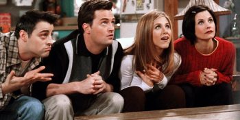 Harekete Geç! 30 Ağustos’ta Gerçekleşecek Yeni Ay ve Burçlara Etkileri