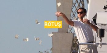 “Zam” Kelimesi Yerine Kullanabileceğiniz 9 Güzide Kelime