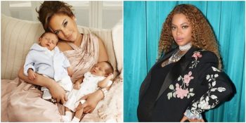 30 Yaşından Sonra Doğum Yapmanın Çocukların Zekası Üzerindeki Etkisi