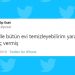 Okurken Keyfinizi Yerine Getirecek Haftanın En Güzel 31 Tweeti