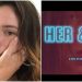 Amerikalı Oyuncu Bella Thorne’un İlk Porno Filmi: Her & Him