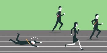 Savaşlardan Örneklerle Başarısızlıkları Göz Ardı Etme Hatası: Survivorship Bias