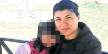 Eski Eşi Tarafından Öldürülen Emine Bulut’un Kızına Kayyum Atandı