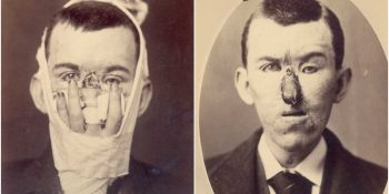 Öğrendikten Sonra Hiçbir Şeyin Eskisi Gibi Olmayacağı 22 Bilgi