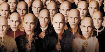 Kişilerin “Sahteleri” ile Değiştirildiğine İnanma Durumu: Capgras Sendromu