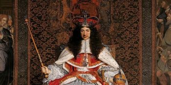 Tarihte En Çılgın ve Korkunç Özellikleriyle Bilinen 14 Monarşi Hükümdarı