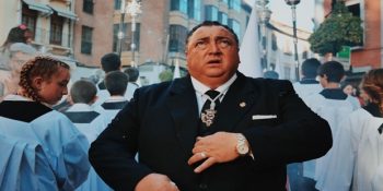 İnsanların Zengin Olmaktan Korkmasının 12 Mantıklı Sebebi