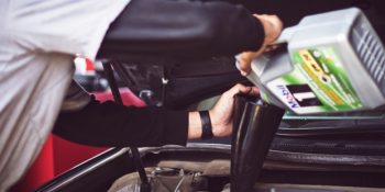 10 Numara Yağ Nedir? Nerelerde Kullanılır ve Neden Tehlikelidir?