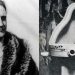Sanat Algısını Kökten Değiştiren Pisuvarlı Dadaist Sanatçı Marcel Duchamp