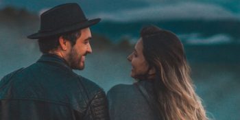 Neden Hep Aynı Tip İnsanlara Aşık Oluruz?