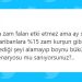 Doğal Gaz Fiyatlarına Yapılan Zamma Gelen Sosyal Medya Tepkileri