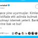Doların Dün Gece Saatlerindeki Beklenmedik Yükselişi Sosyal Medyanın Gündeminde