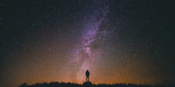 Evren Tarafından Gönderilen ve Yanlış Yolda Olduğumuzu Gösteren İşaretler