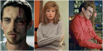 İzlerken Kendinizi Bulabileceğiniz 21 Yalnızlık Temalı Film