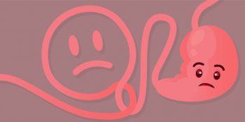 Gastritis (Gastrit) Nedir? Nedenleri, Belirtileri ve Tedavi Yolları Nelerdir?