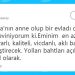 Hazal Kaya’nın Tuba Büyüküstün’ü Savunduğu Tweetleri Sosyal Medyanın Gündeminde