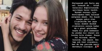 Son Dönemin Modası: Severek Ayrılmanın Sebepleri ve Ayrılma Yolları