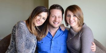 Geleneksel Evlilik Kalıplarını Yıkan 6 Modern İlişki Türü