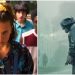 Stranger Things Hayranlarının Ortaya Attığı En İlginç 4. Sezon Teorileri
