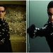 Matrix 4 Geliyor! Keanu Reeves ve Carrie-Anne Moss’lu Filme Dair Heyecanlandıran Detaylar