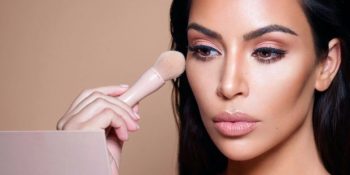 Minimal Makyaj ile Işıltılı Bir Cilde Sahip Olmanızı Sağlayacak 5 Güzellik Tüyosu