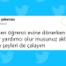Okurken Keyfinizi Yerine Getirecek Haftanın En Güzel 29 Tweeti