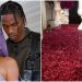Travis Scott’ın Kylie Jenner’a Yaptığı Gösterişli Doğum Günü Sürprizi