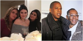 Geçmişten Günümüze LGBTİ+ Aileler Tarafından Yetiştirilmiş 12 Ünlü İsim