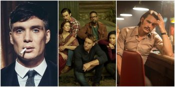 2020 Öncesi Yeni Sezonuyla Karşımızda Olacak 16 Sürükleyici Dizi